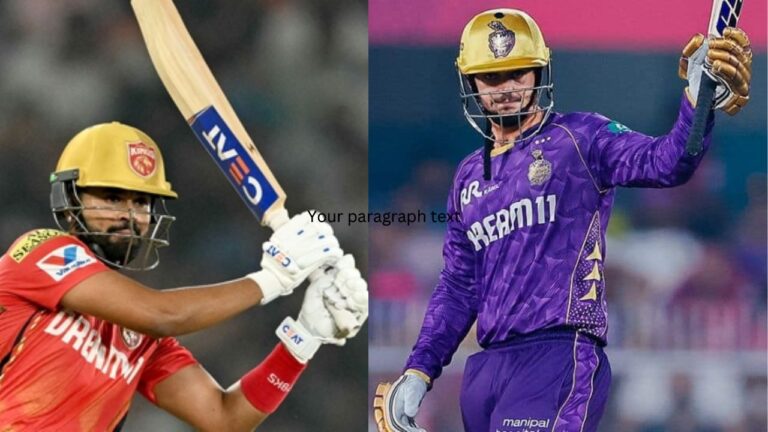 Is 97* lucky charm for clutch performances in IPL