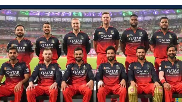 Viral  Video: 29th May- A Day of Magic in 2016 and 2025